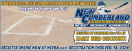 Spring 2024 Registration
